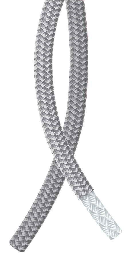 Jachtárske lano Blizzard Plus