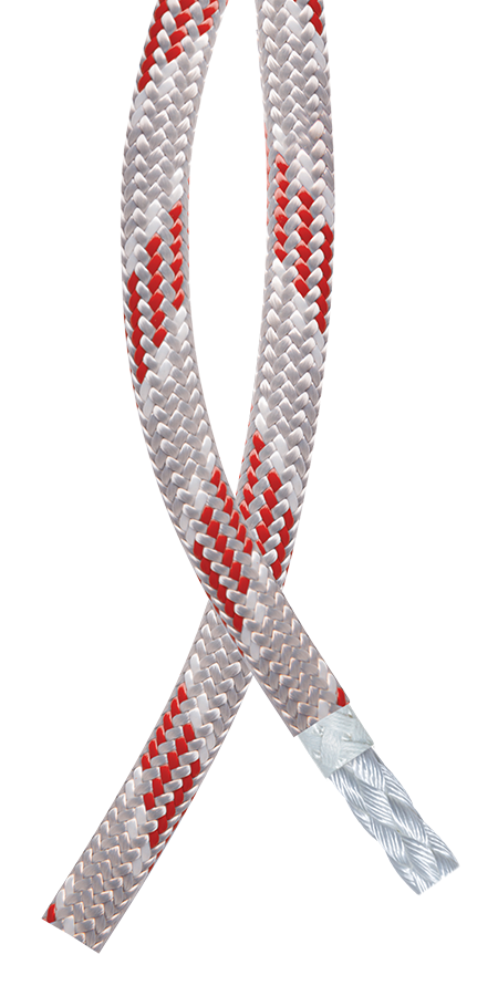 Jachtárske lano D-Race