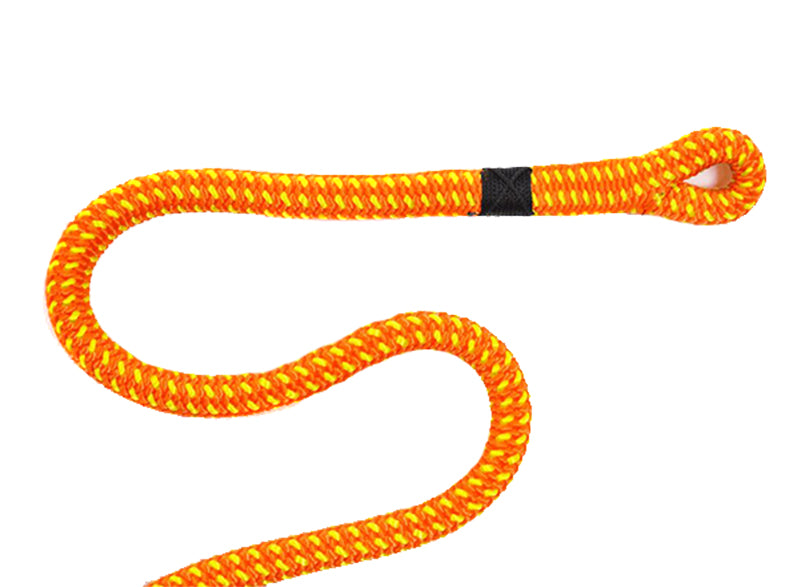 Certifikované oko pletené TIMBER EVO