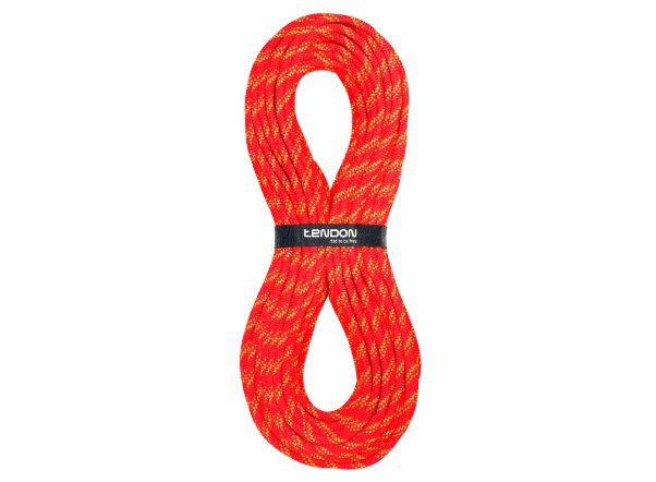 Lano static 10.5 SECURE