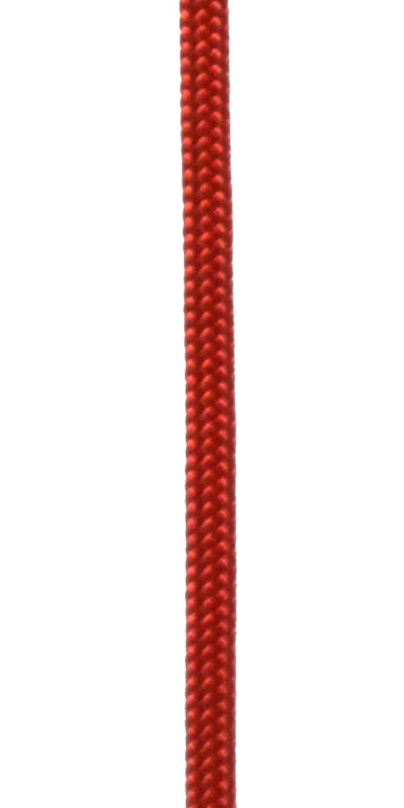 Šnúra z polyamidu 3,5 mm - PARACORD