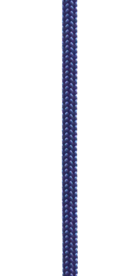 Šnúra z polyamidu 3,5 mm - PARACORD