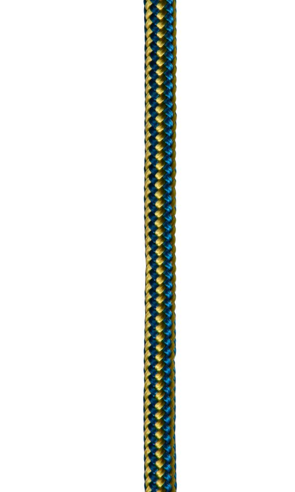 Pomocná šnúra Tendon - REEP - 4 mm