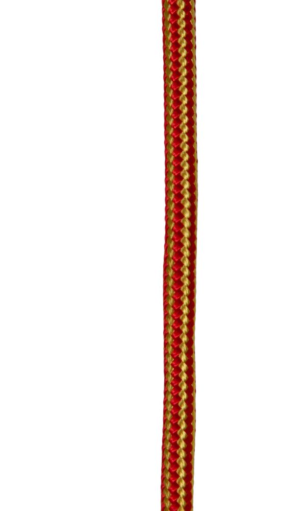 Pomocná šnúra Tendon - REEP - 6 mm