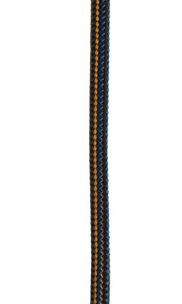 Pomocná šnúra Tendon - REEP - 8 mm