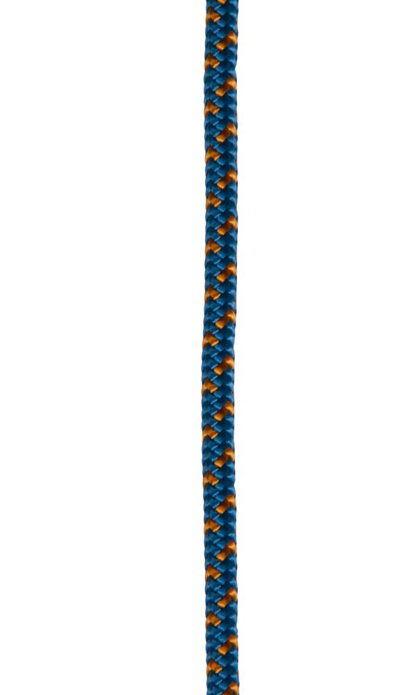Pomocná šnúra Tendon - reep - 5 mm