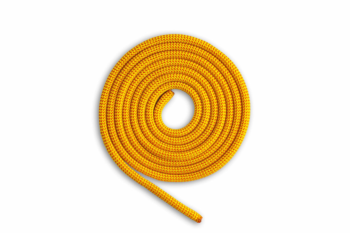 Polyamidové lano - 15m