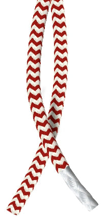 Jachtárske lano Zephyr Plus