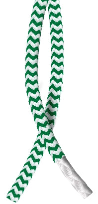 Jachtárske lano Zephyr Plus