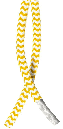 Jachtárske lano Zephyr Plus