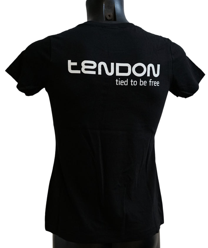 Tendon tričko dámské