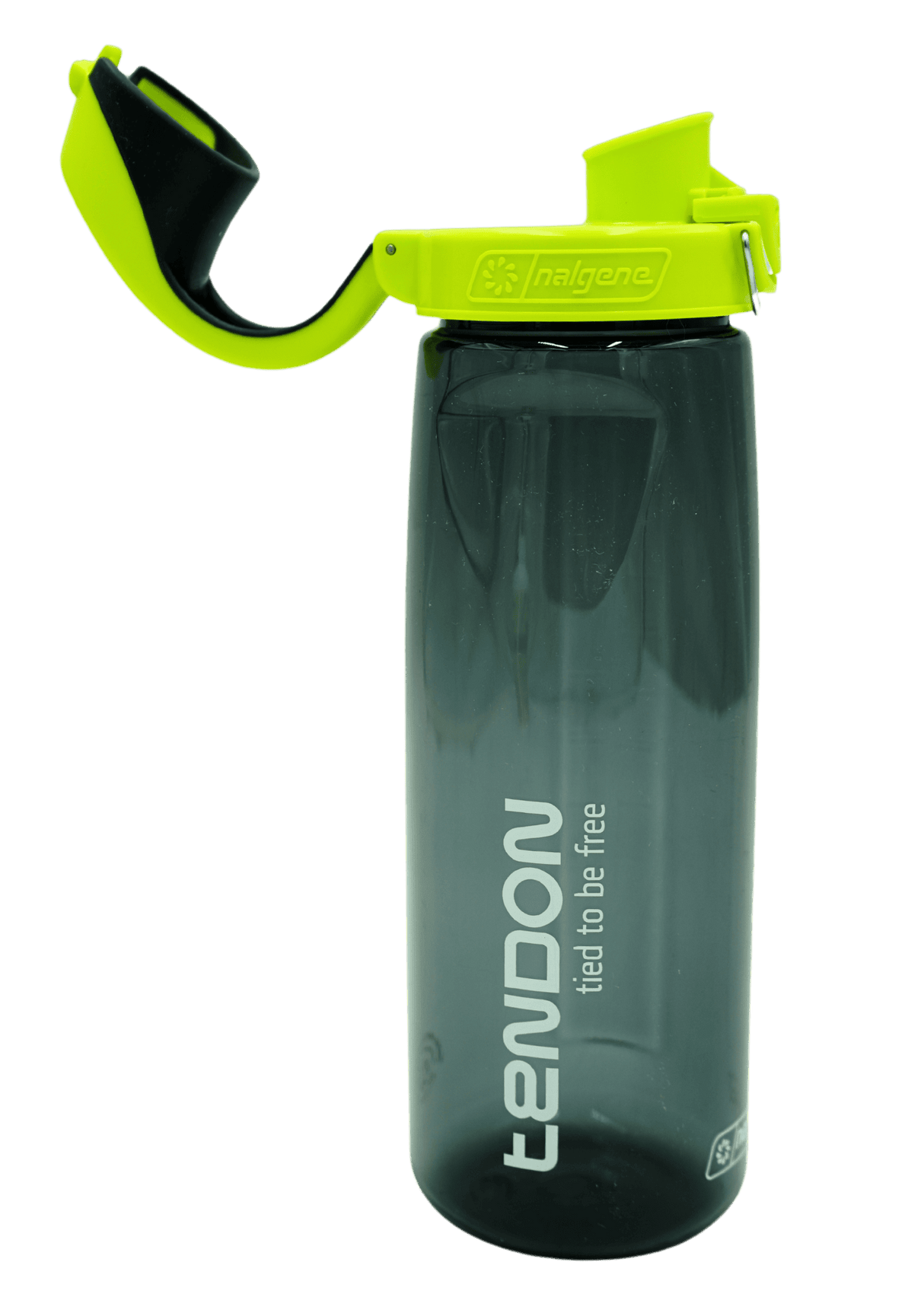 Tendon Nalgene fľaša
