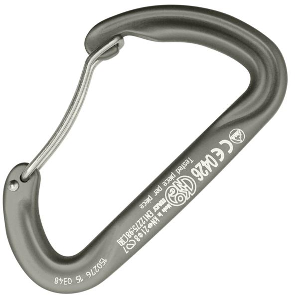 Karabína ARGON 719 s drôteným zámkom