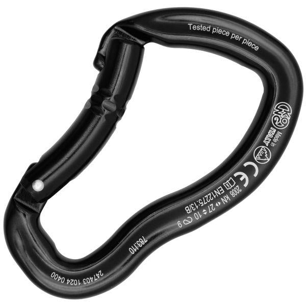 Karabína ERGO BENT 783