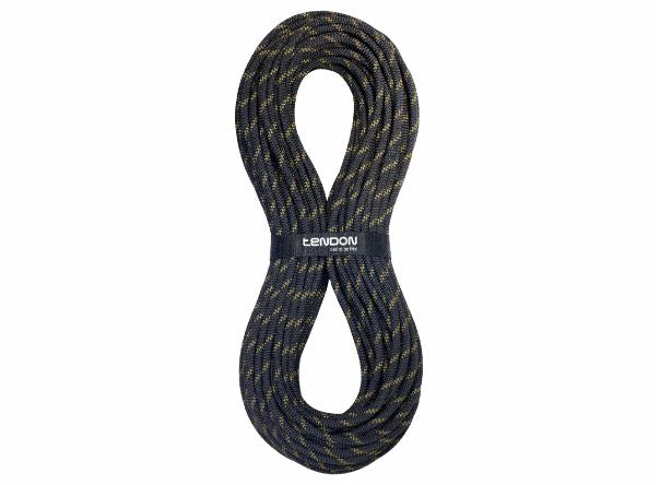 Lano static 11.0