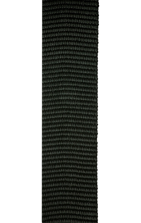 Hobby popruhy
