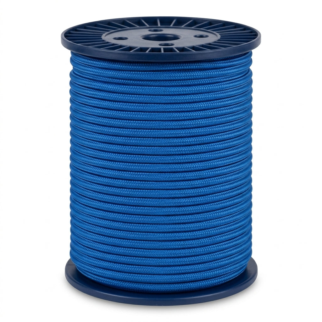 Gumolano
