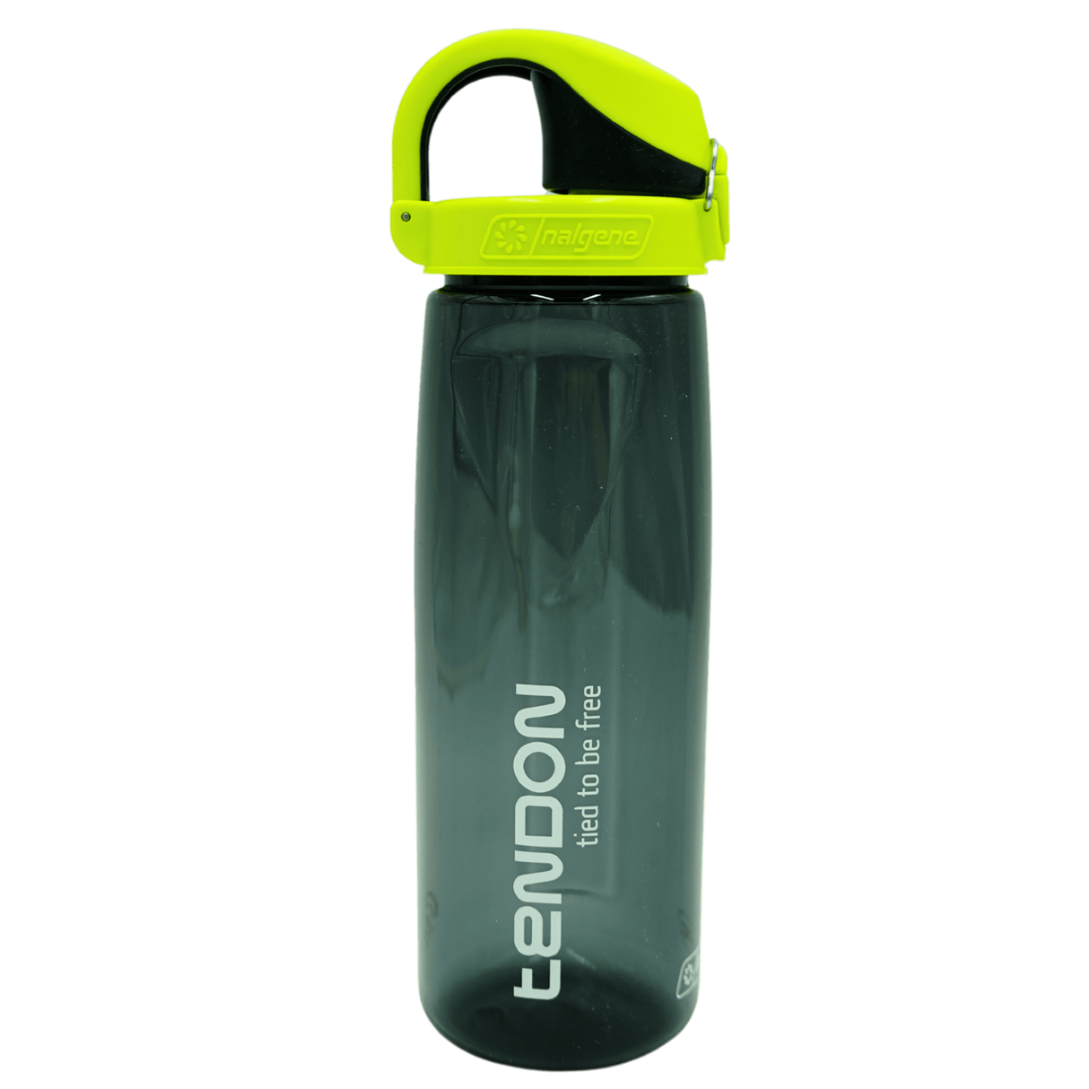 Tendon Nalgene fľaša