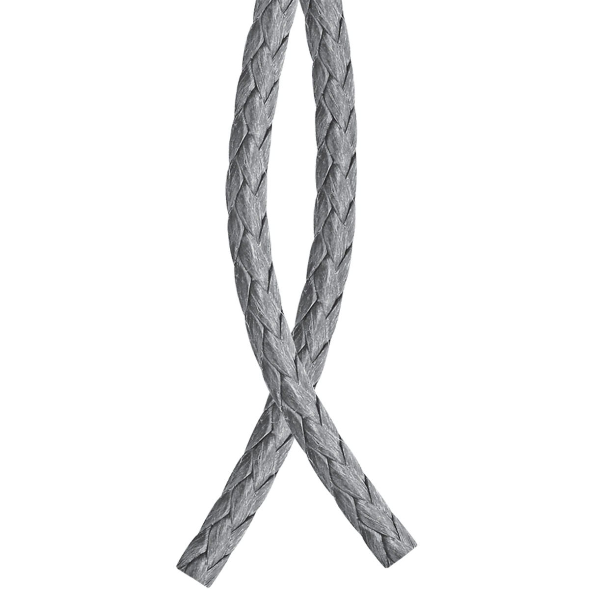 Jachtárske lano DF3