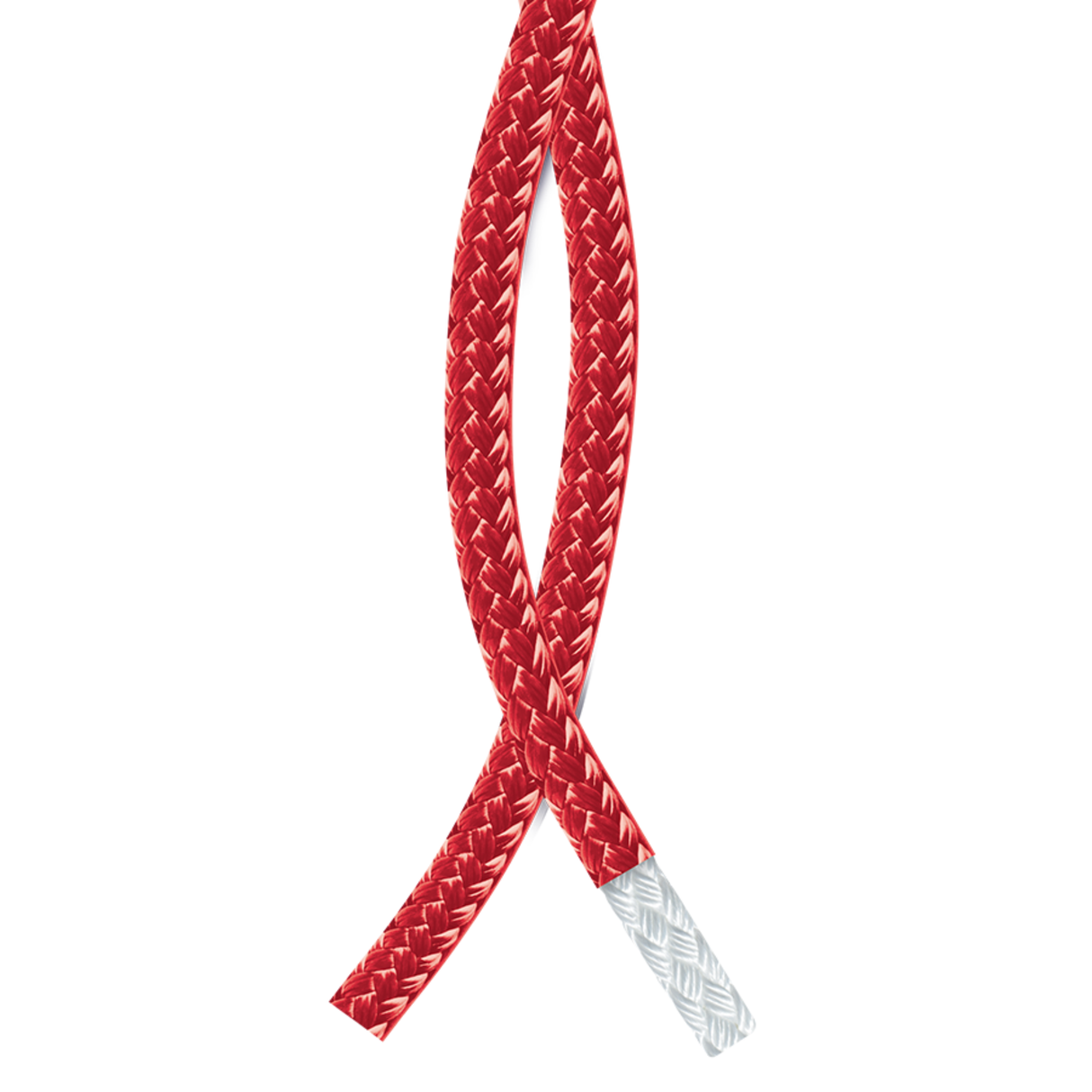 Jachtárske lano Hurricane