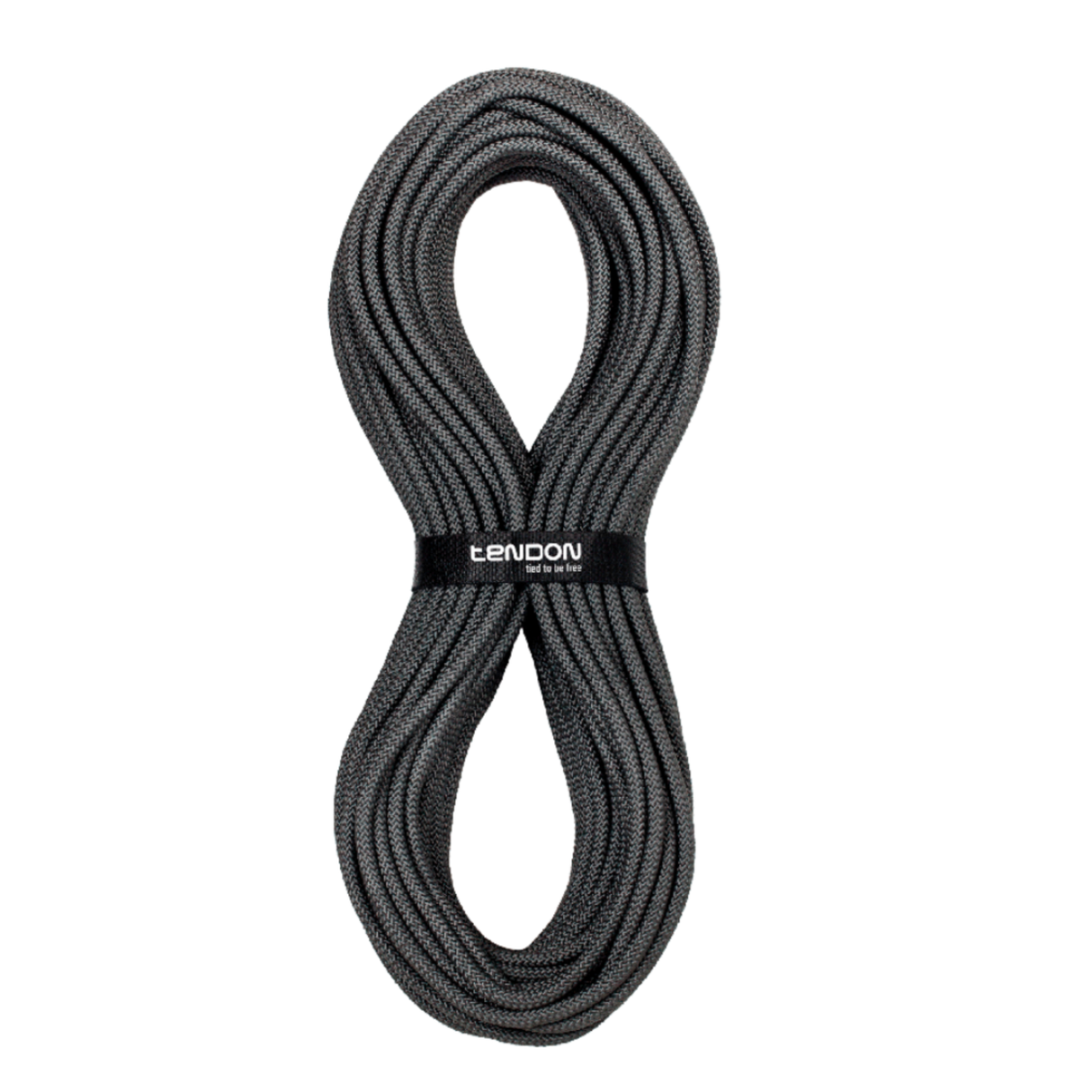 Lano static ARAMID 11.0