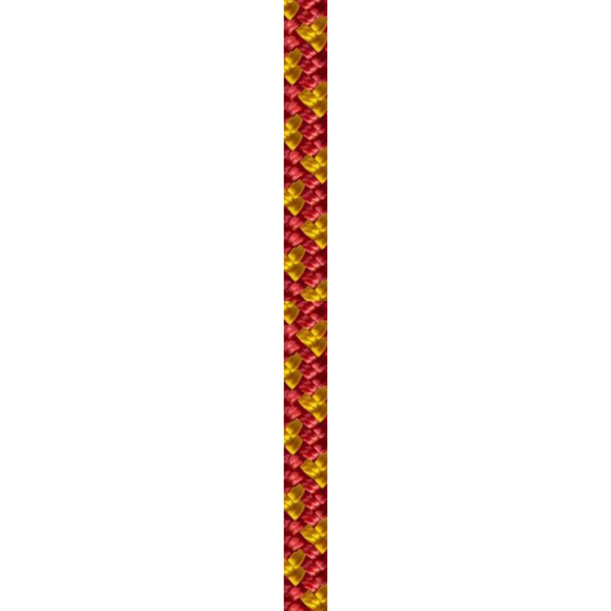Pomocná šnúra Tendon - REEP - 7 mm