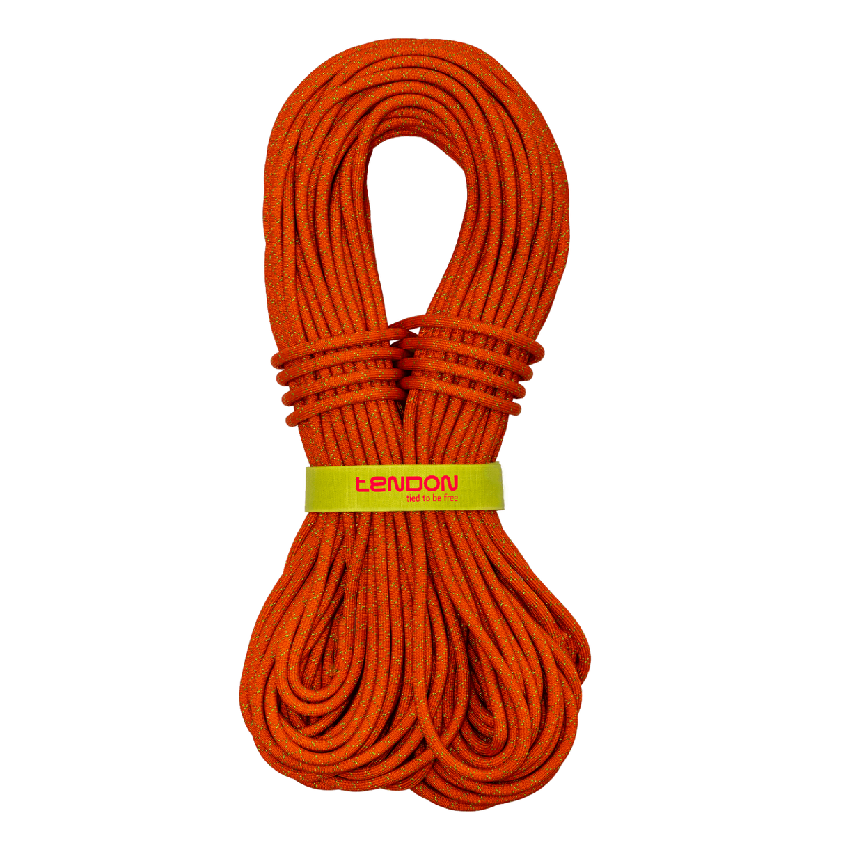 Lano Tendon Master PRO 7.6