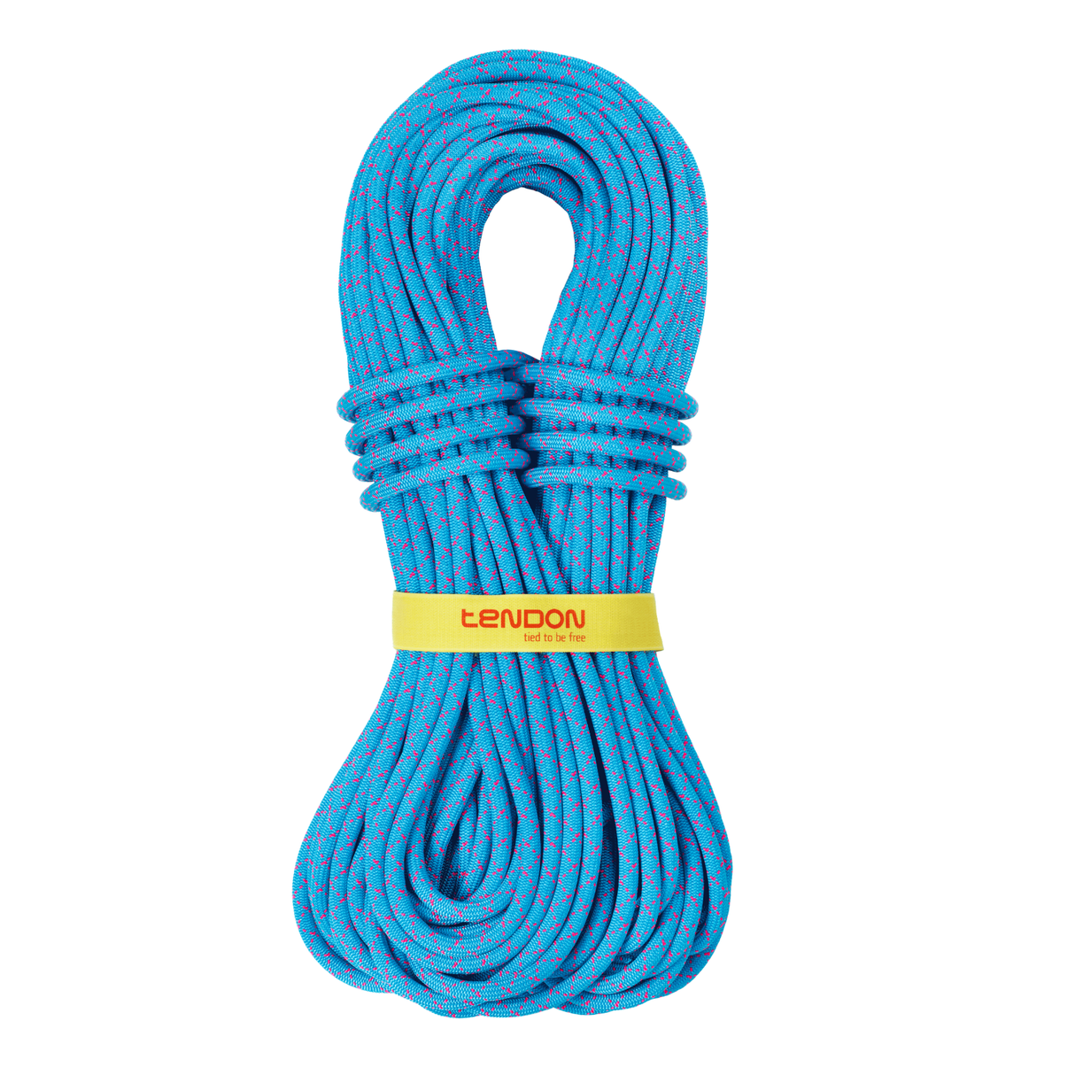 Lano Tendon Master 9.7 TEFIX