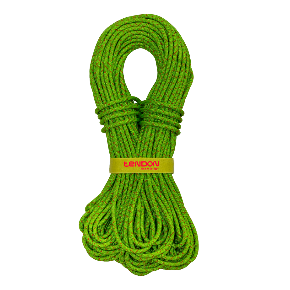 Lano Tendon Master PRO 7.6