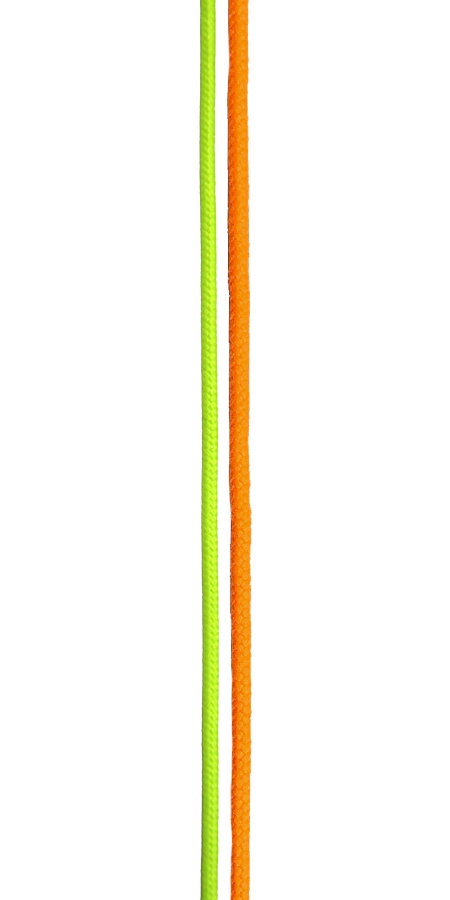 Vysokopevnostná šnúra