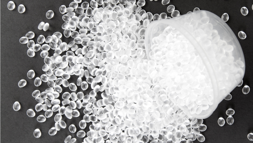 Aj odpad môže byť užitočný