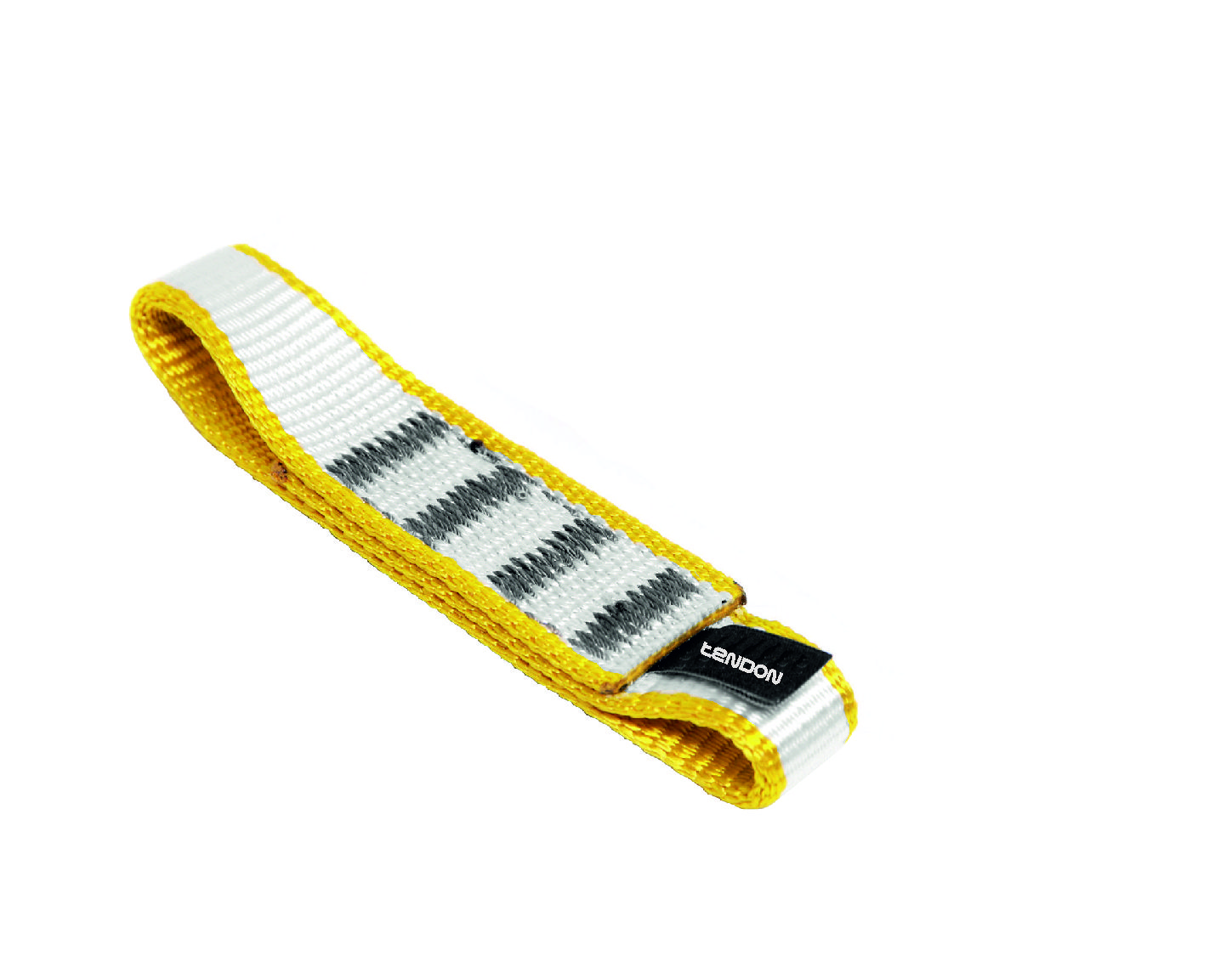 Polyamidové slučky