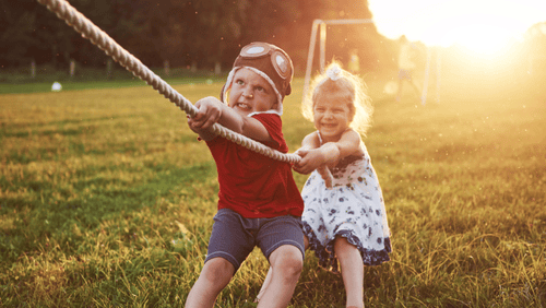Jarný reštart pre dom a záhradu: praktické pomôcky, ktoré si zamilujete