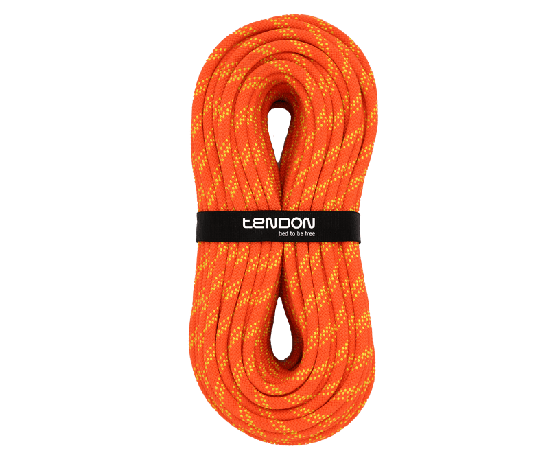 TENDON ESTATIC 10.5 TENDON ESTATIC 10.5