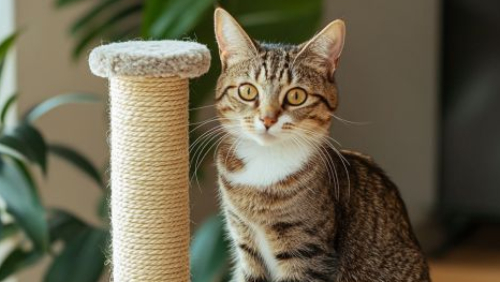 Juta, sisal alebo lano Old Timer: aký je medzi nimi rozdiel?