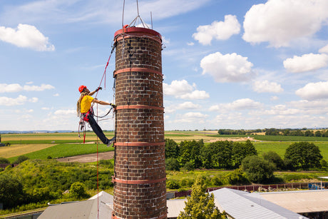 Polohovací a spojovací prostředky