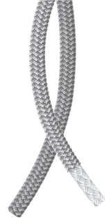 Jachtárske lano Blizzard Plus 