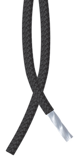 Jachtárske lano Bora