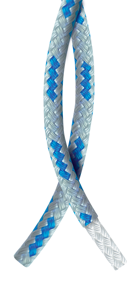 Jachtárske lano Hurricane