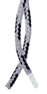 Jachtárske lano Hurricane