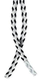 Jachtárske lano Laguna