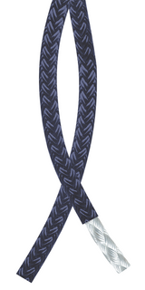 Jachtárske lano Laguna