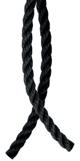 Jachtárske lano Key West