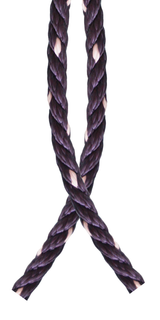 Jachtárske lano Malaga