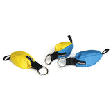 Hádzacie vrecko Timber