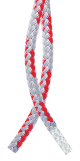 Jachtárske lano Hurricane