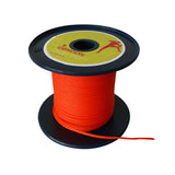 Nahadzovacie lanko Timber