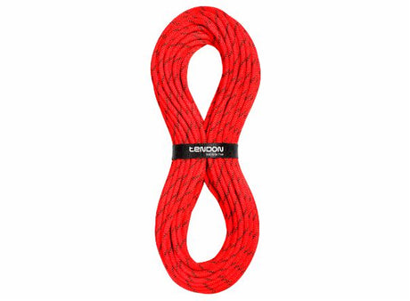 Lano static 10.0