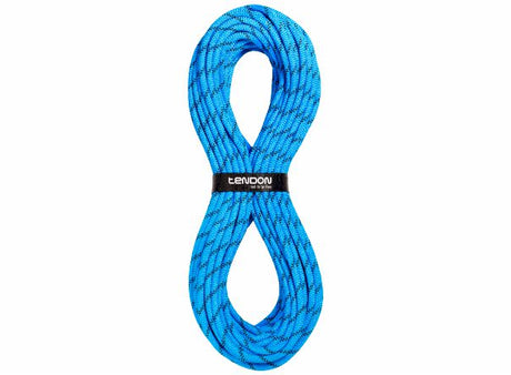 Lano static 10.0