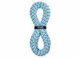 Lano speleo 10.5 Special